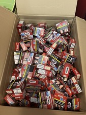 Leere Zigarettenschachtel 290 Stück Für Z.b Schachtelkranz