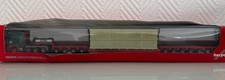 Herpa 302135