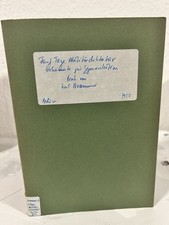 ❌SELTENER,NACHDRUCK❌Fünf Tage Militärdiktatur-Dokumente zur Gegenreformation,Kap