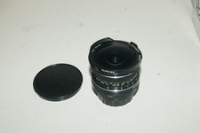RolleiCarl Zeiss F-Distagon 2,8/16mm 60mm
