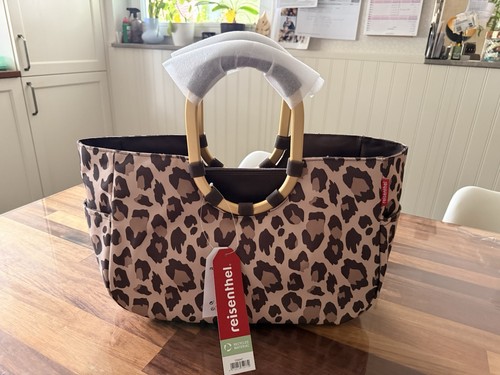 Reisenthel tasche einkaufskorb - reisenthel,