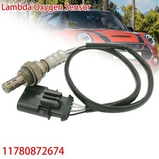Lambdasonde Für Mini Cooper