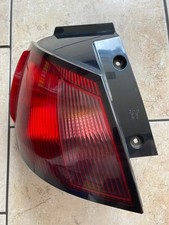 Mitsubishi Colt Z30 Bj.09