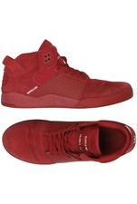SUPRA Sneaker Herren
