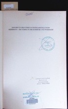 Die Stärke in der Kosmetik und Pharmazie. Handbuch der Stärke in Einzeldarstellu