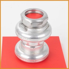 GIPIEMME CHRONO SPRINT VINTAGE