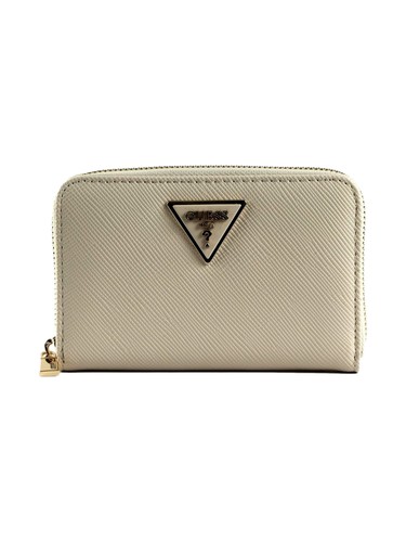Guess geldbeutel laurel slg - laurel,