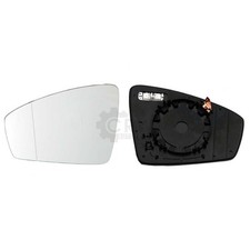ALKAR Spiegelglas