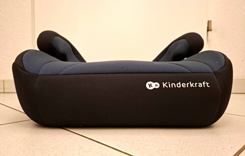 Kinderkraft auto kindersitz - kinderkraft, auto-kindersitz