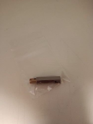 Paintball invert mini solenoid - paintball,