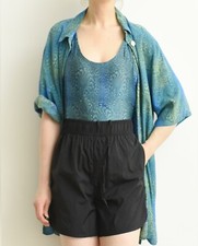 Sport Shorts H&M Bermuda