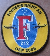 Fregatte Karlsruhe  F 212