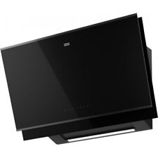 Franke Kopffreihaube Mythos