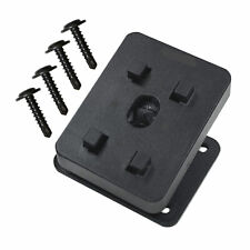 Gelenksockel für Richter HR 4