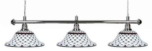 Billardlampe lampe leuchte - ,