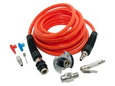 ARB Reifenfüllset passend für Bordkompressoren - [ 171302 ]