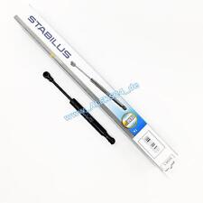 1x Original Stabilus Gasfeder Feststellbremse für BMW E38 7er 9584LY