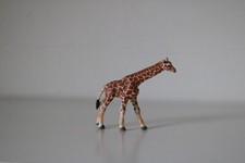 Schleich Giraffe Giraffenkuh 14320 2005 Wildlife 2005
