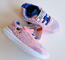 Mädchen Kinder Sportschuhe