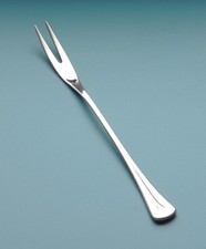 WMF Besteck Lausanne Cromargan