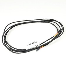 Webasto 3 Meter Verlängerung