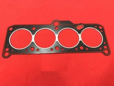 Zylinderkopfdichtung VW Bus T3