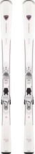 Rossignol Nova 2 Damen Skiset
