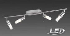 Led philips ledino - ledino,