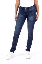 BLUE MONKEY JEANS NEU B- WARE