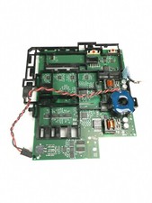 MAHLE LG-1223-10.1 / 02076782