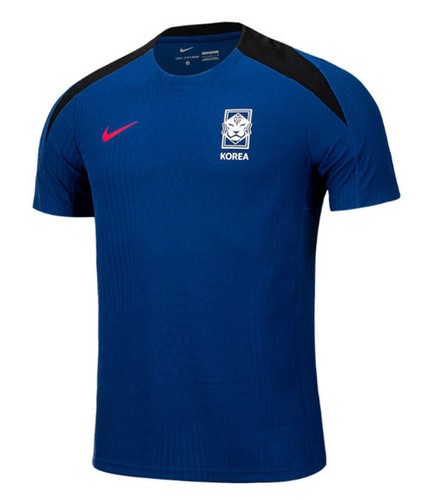Nike herren dry adv strike - as,