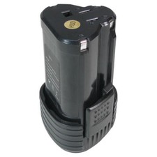 AKKU 12V Li-Ion 2000mAh für