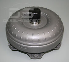 Drehmomentwandler BMW  ZF GA 6HP19Z G99 24407567025 e90 e91 e93