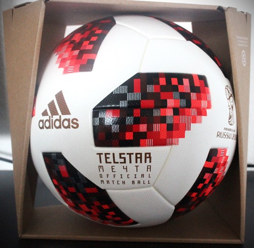Adidas telstar meyta omb - adidas,