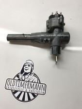 Zündschloss Lenkradschloss