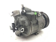 VW Lupo 6X/6E Klimakompressor