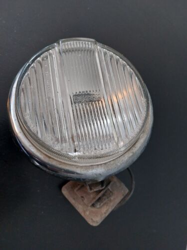 Mercedes w111 w109 w108 - mercedes,