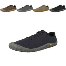 Merrell Vapor Glove 6 Leather