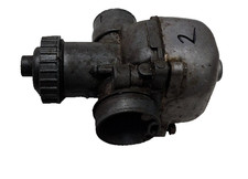 MZ 24N1-1 Vergaser TS125 TS150