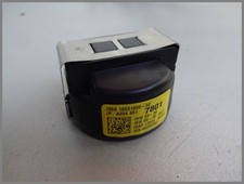 Mercedes Benz W204 W212 Regensensor Regen Sensor Steuergerät 2049017801 Original