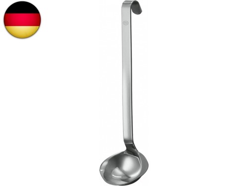 Rösle haken saucenlöffel - rÖsle,