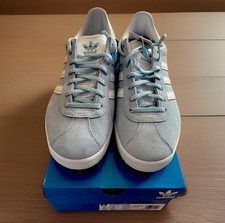 Adidas Sneaker Gazelle 85