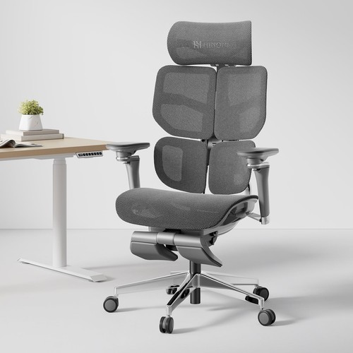 Hinomi pro ergonomischer - hinomi,