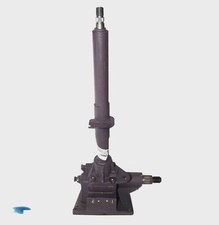 Lenk Gangschaltung Assey Mit Arm Für Ford 2000 3000 3600 3610 4000 135110162