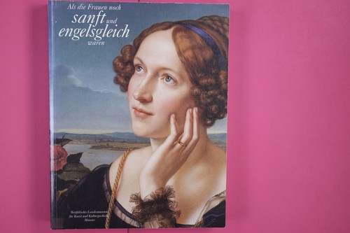 159586 hildegard - 159586,