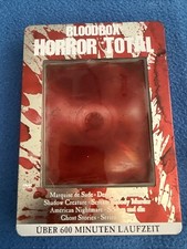 Bloodbox - Horror Total - 8