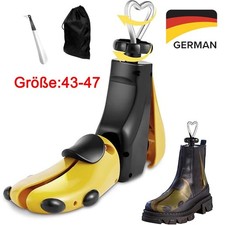 Schuhspanner Herren Und Damen
