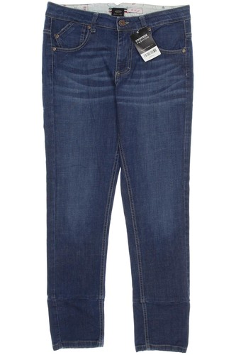 Please jeans damen hose - damen,