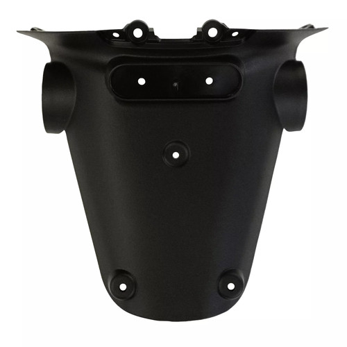 Schutzblech hinten vespa - hinten,