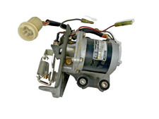 1986-1989 ISUZU Impulse Turbo